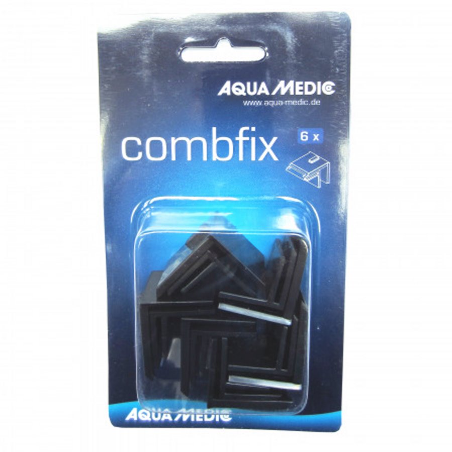 AQUAMEDIC Pente Fix