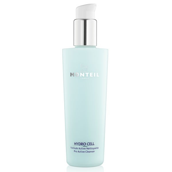 Cell Pro Active Cleanser - Travel Size