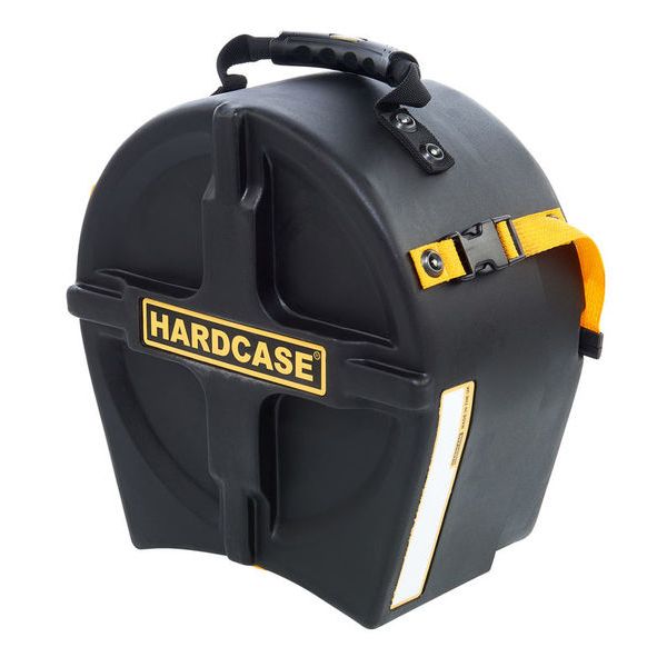 Hardcase HN10S 10
