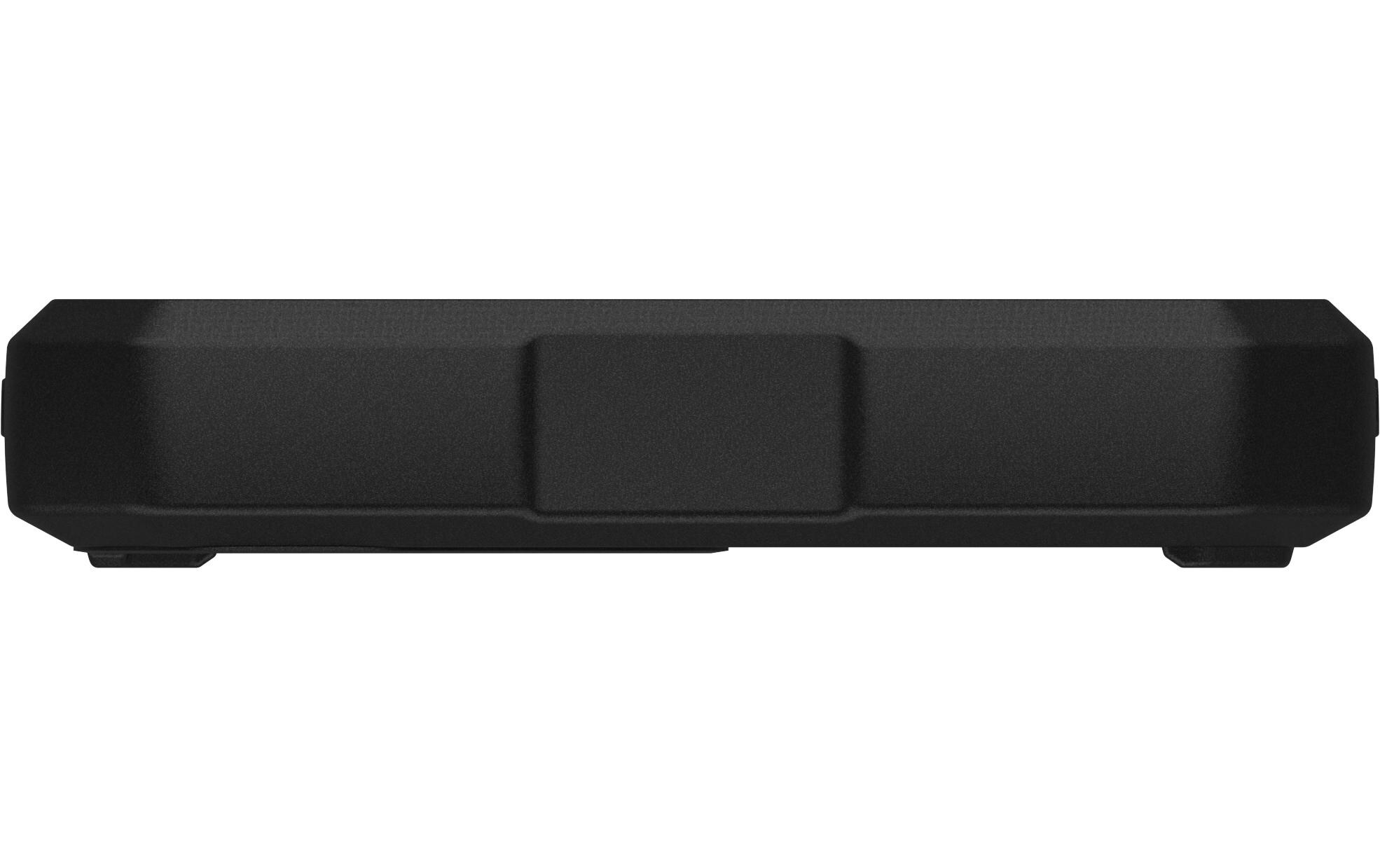 Back Cover Monarch Pro iPhone 16 Carbon FiberSchutzhülle für das Apple iPhone 16