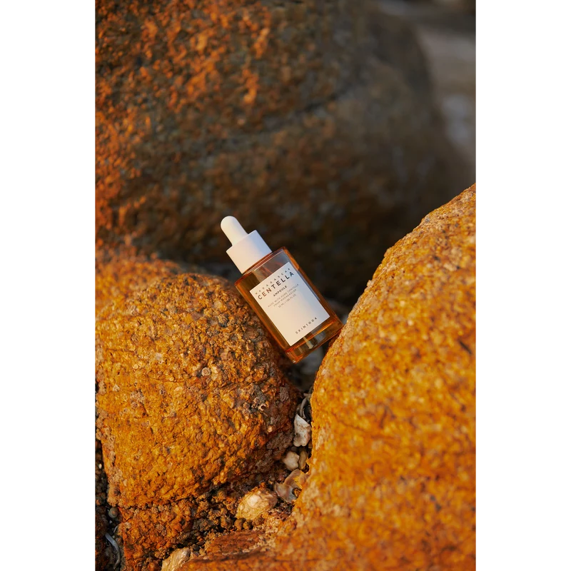 SKIN1004 Madagascar Centella Ampoule 55 ml