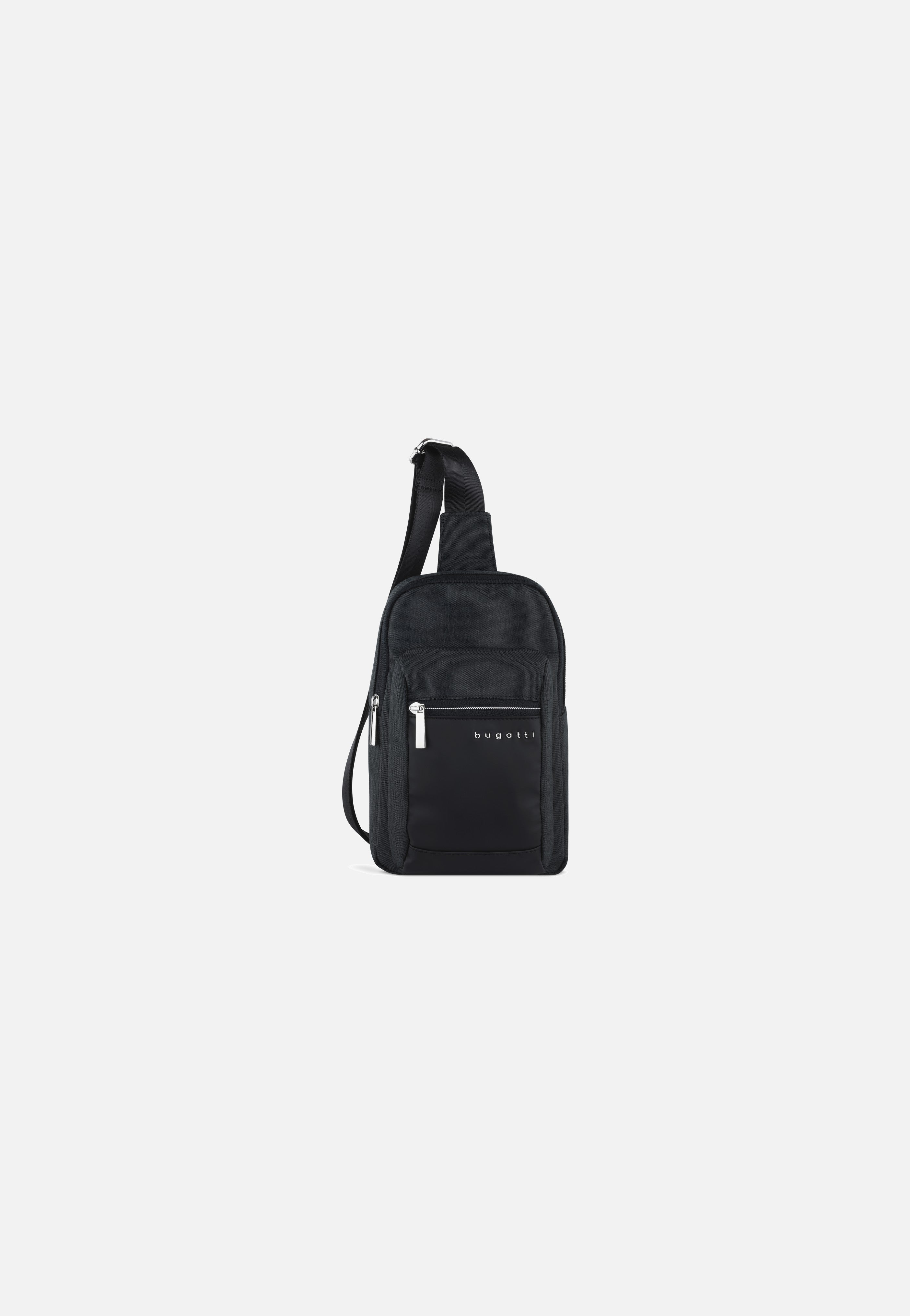 Sera Anthrazit - Sling Bag