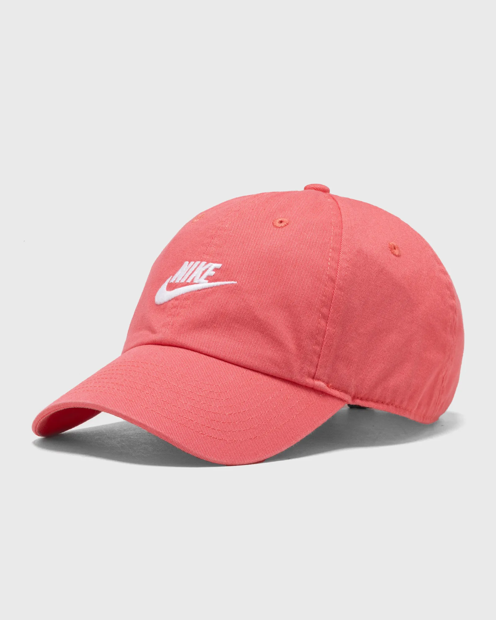 Nike Heritage86 Futura Washed Cap