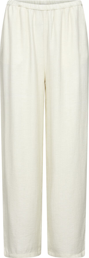 Bruun & Stengade BS Ragnhild Pants Off white