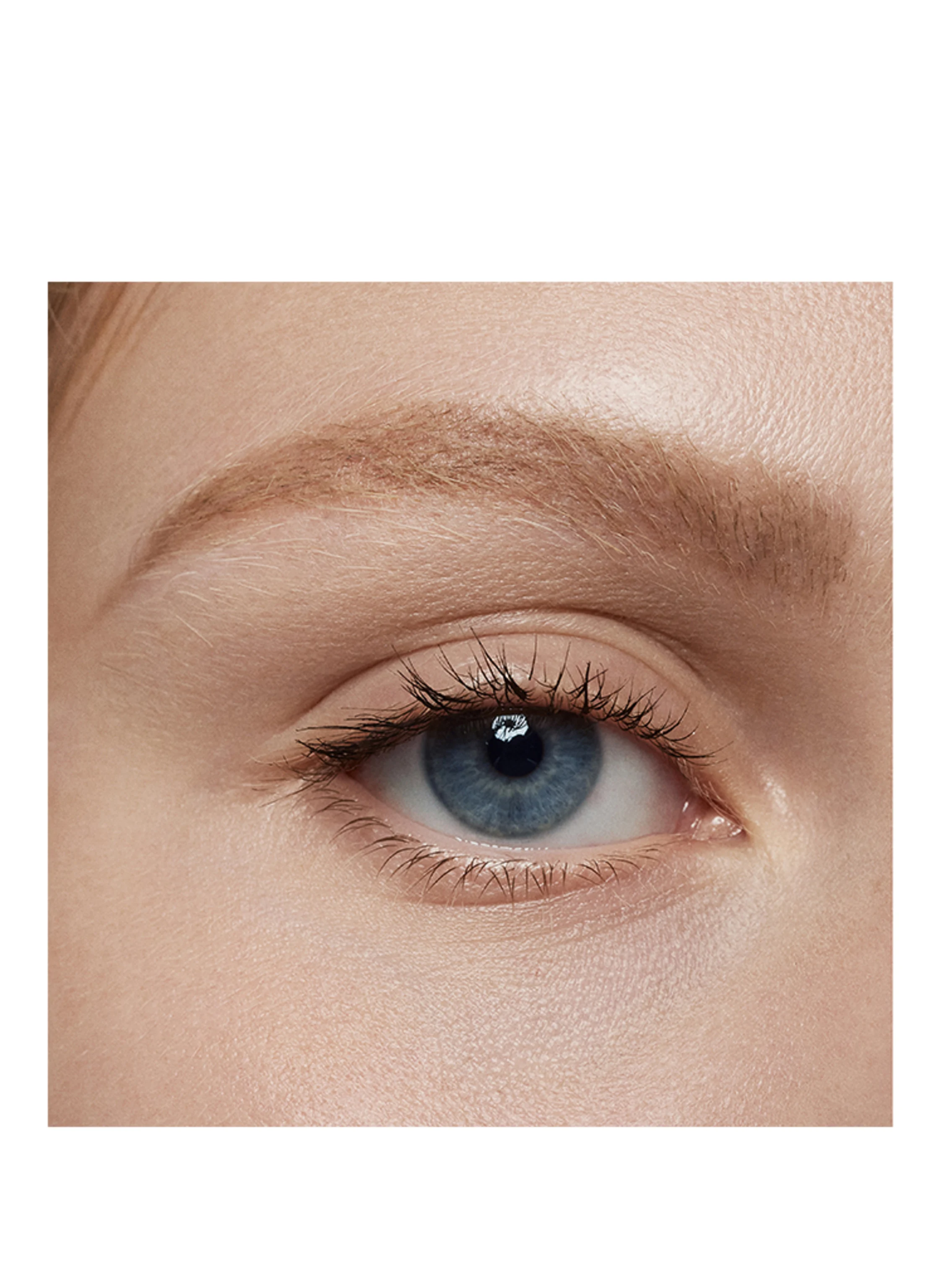 BYREDO ALL-IN-ONE BROW PENCIL REFILL