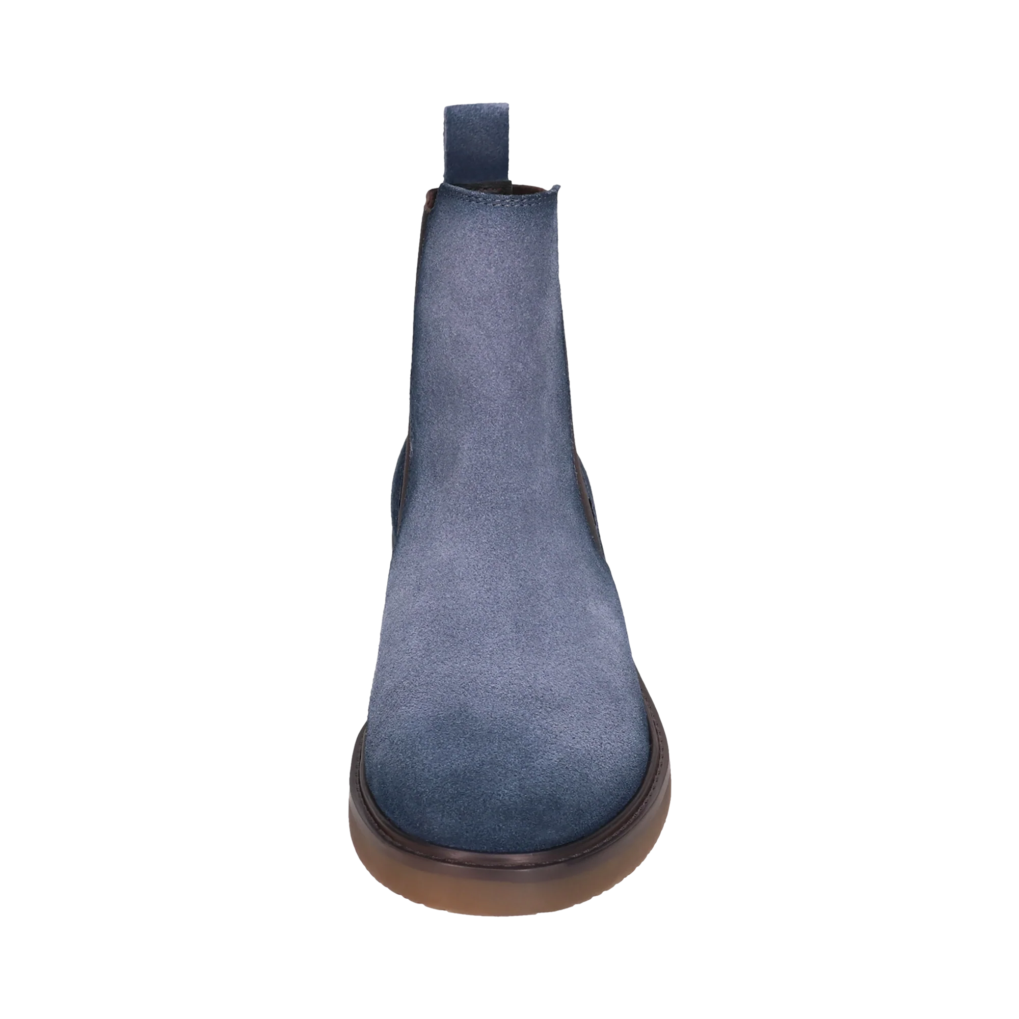 Chelsea blau