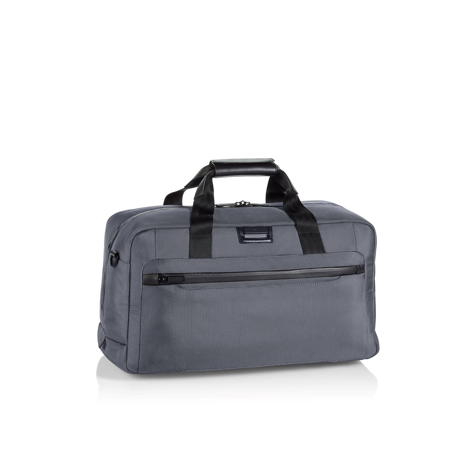Porsche Design Roadster Pro Weekender S anthracite