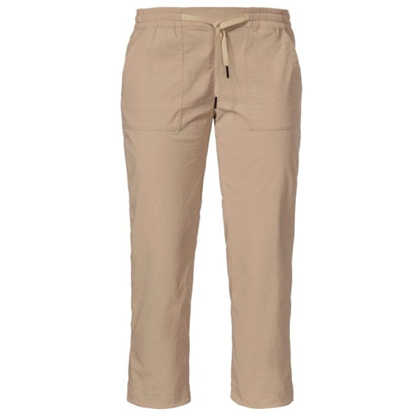 Schöffel - Women's Pants Rangun - Short