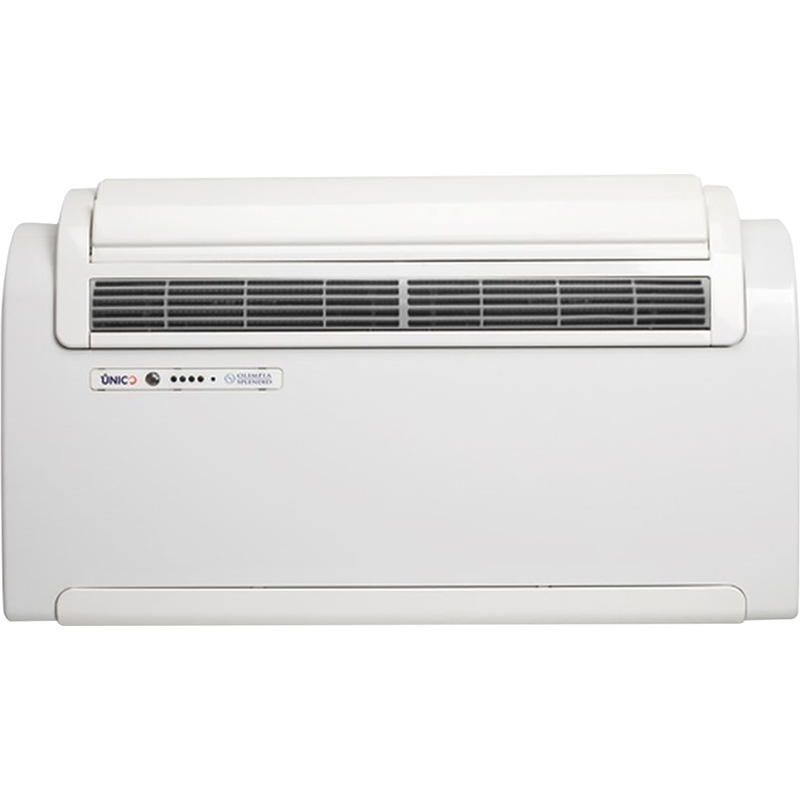 Olimpia Spl. Unico Smart 10 SF Monoblock Airco 9.000 BTU