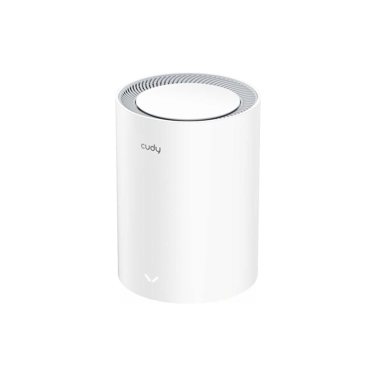 Cudy M3600 WF7/BE3600 mesh-sett (3-pakning)