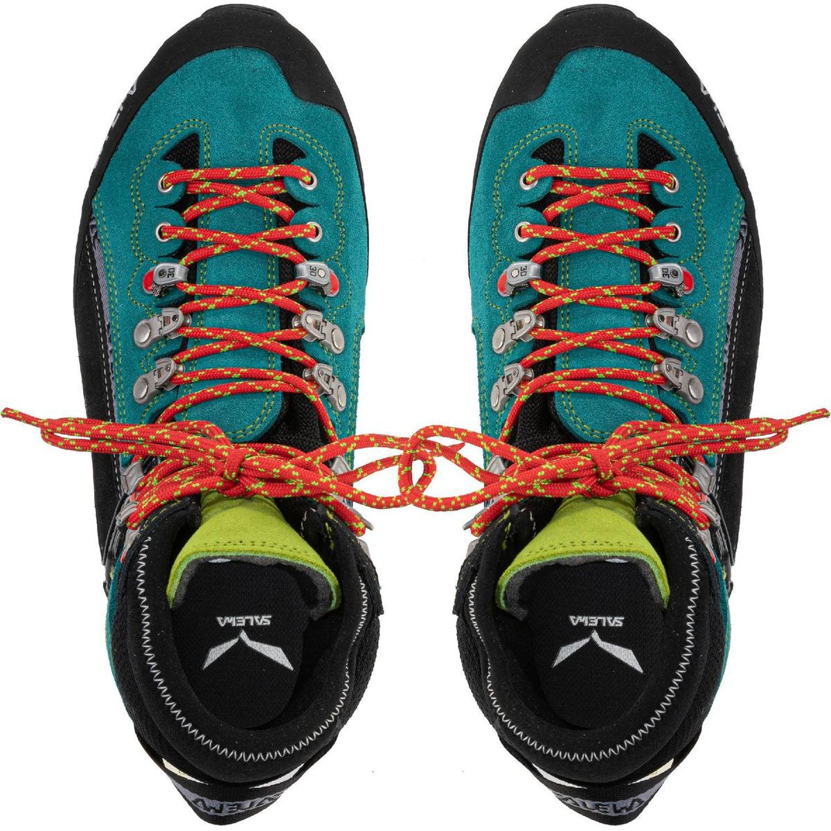 SalewaWs Condor Evo GTX