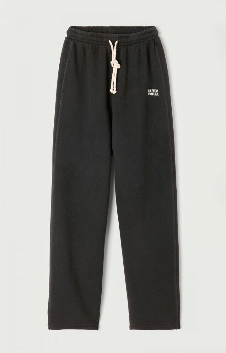 Calças de corrida AMERICAN VINTAGE<br>IZUBIRD