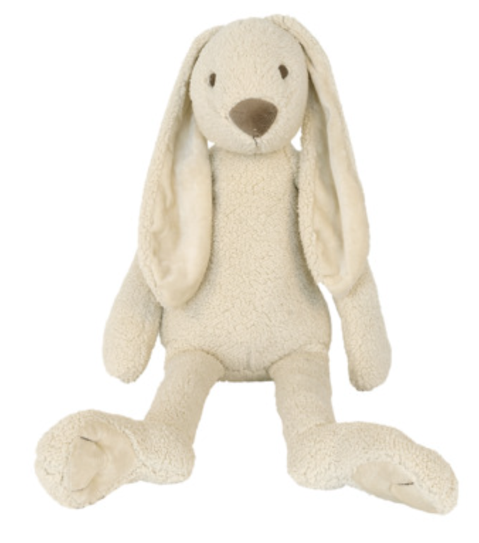 Happy Horse Happy Horse Rabbit Richie Recycled Beige