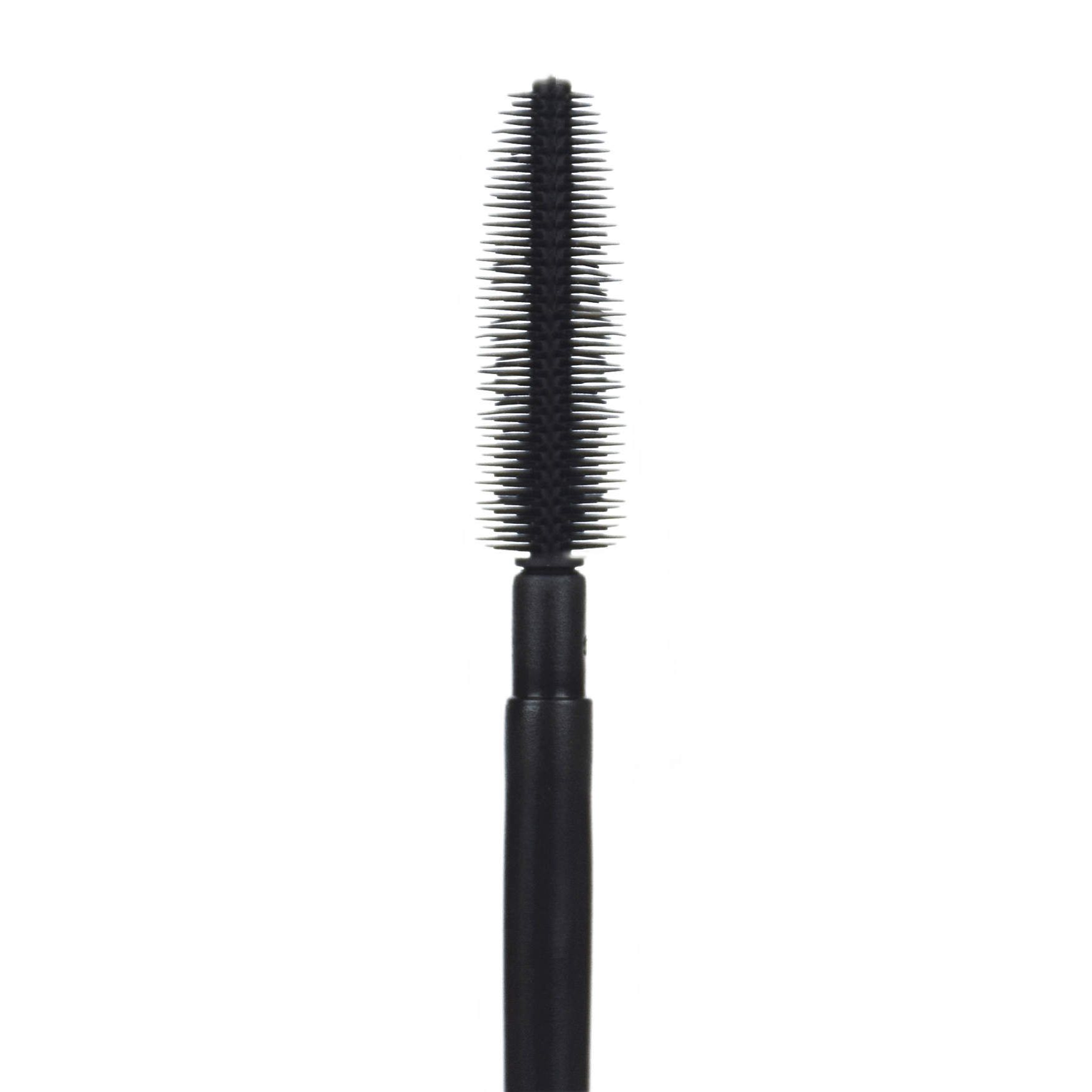 boho  Mascara Jungle 