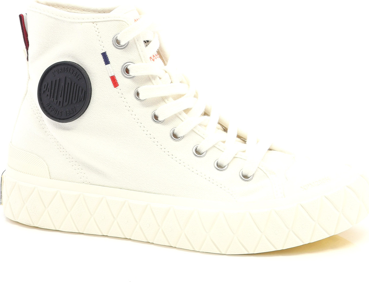 81711 PALLADIUM