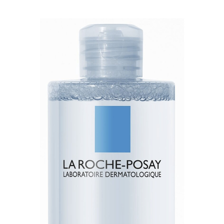 Ultra Eau Micellaire 400ml
