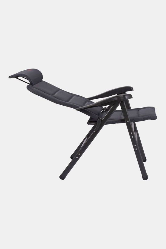 Crespo Crespo Stoel AP-238 Air-Deluxe COMPACT