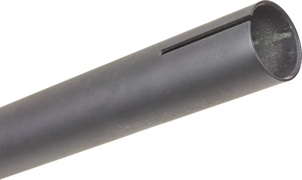 Ethic DTC Deildegast V1.5 Løbehjul Bar | SkatePro