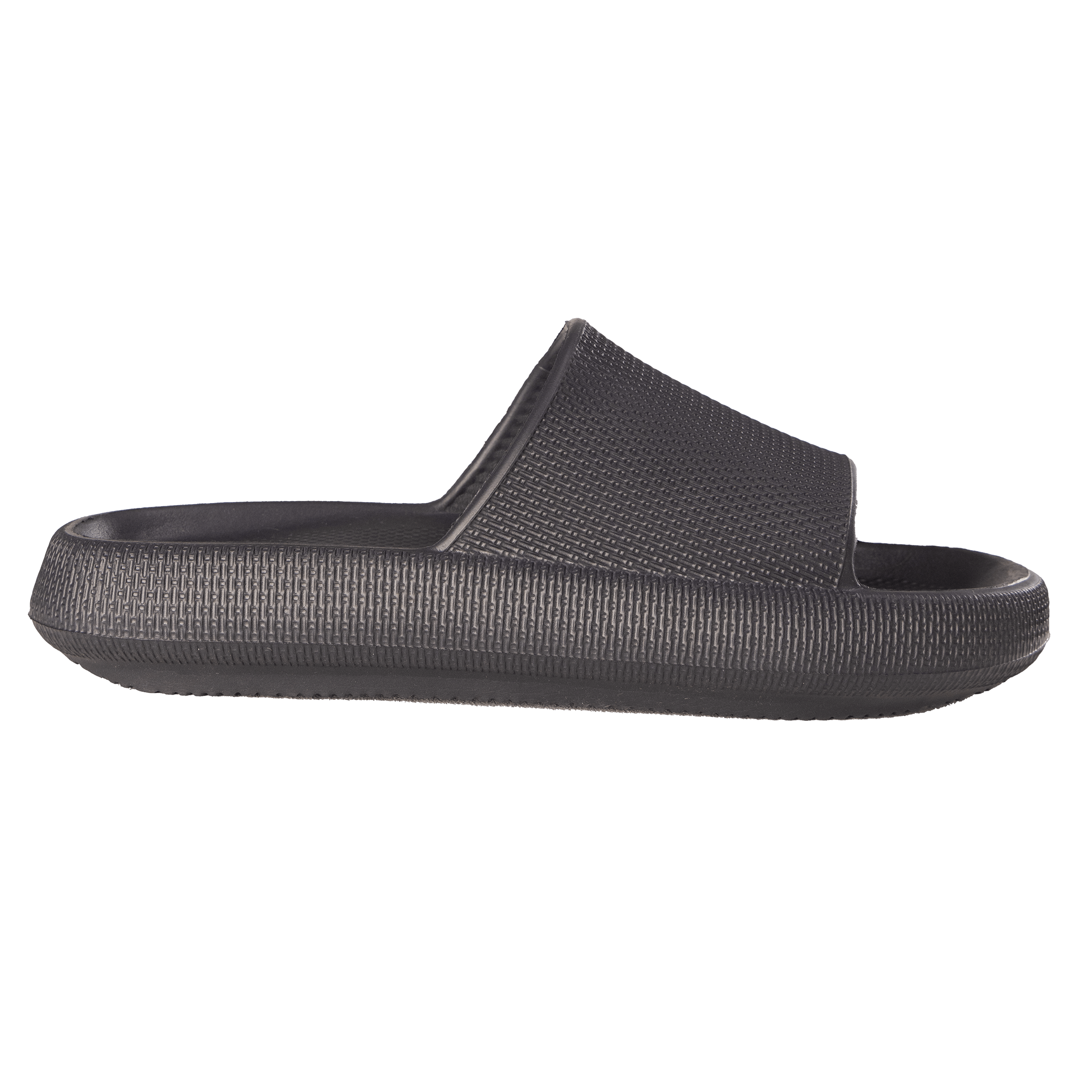 Sway Roda sandal (40-47) - Tøfler og slippers