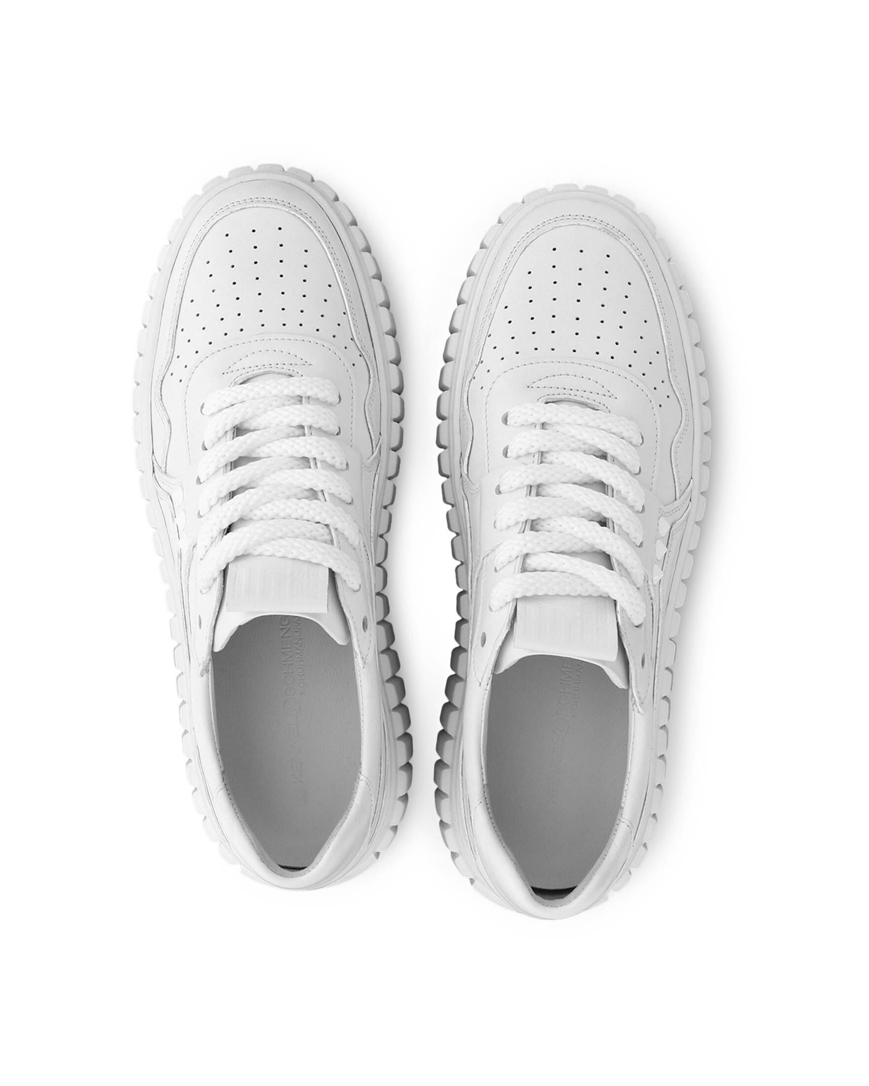 Kennel & Schmenger| Damen Sneaker ZAP