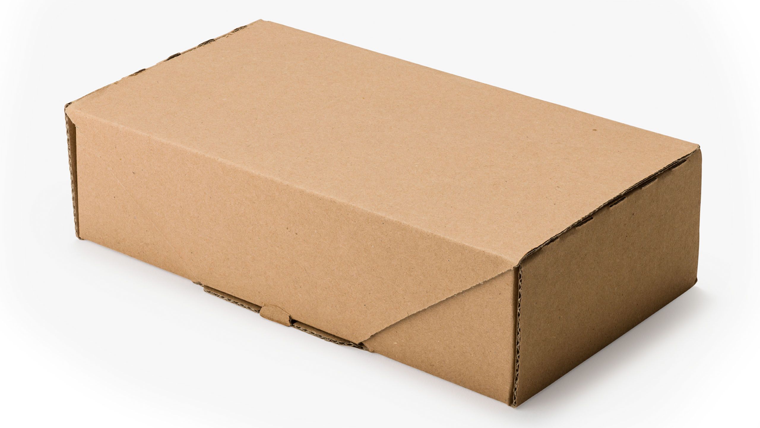 Verhogingsset - mat zwart voor signature en cross onderstel | Stressless