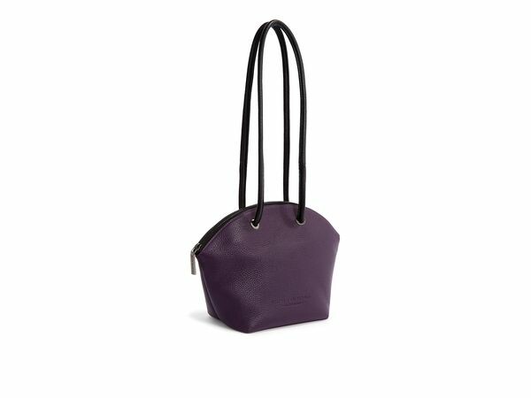 Tivoli S - purple-dark