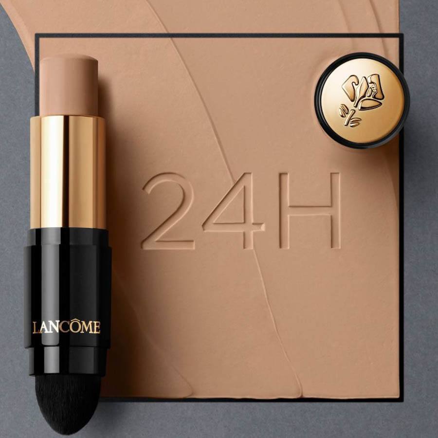 Lancôme Teint Idole Ultra Wear Foundation Stick 045 Sable Beige 9g