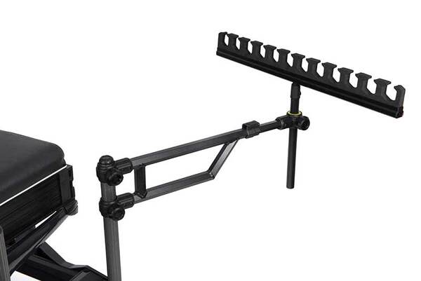 Bras de Support Matrix X Strong Side Suport Arm