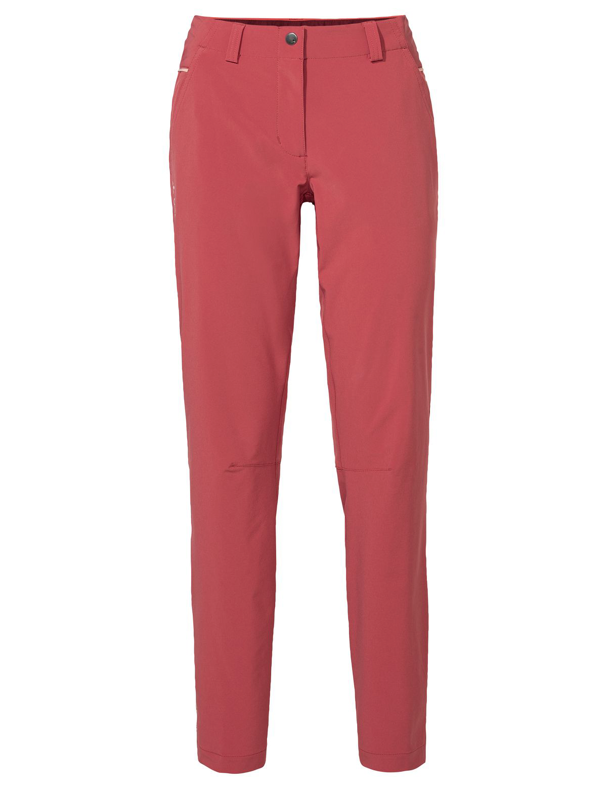 Vaude Skomer Pants II Damen Outdoorhose