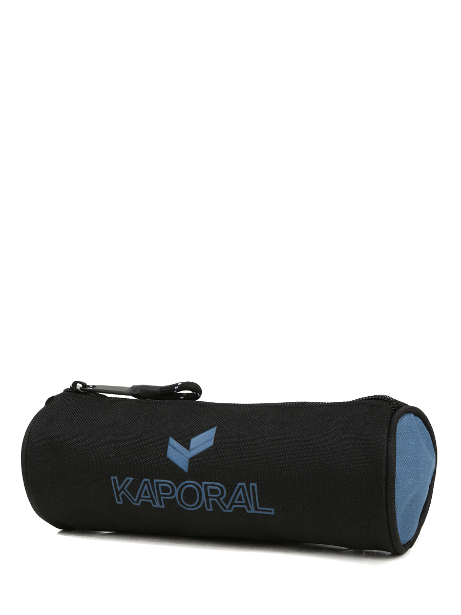 Trousse Kaporal Blue
