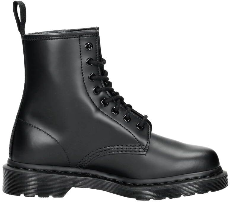 Dr. Martens 1460 zwart