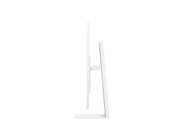 [OUTLET] - Samsung S32CM801UU - M80C Series - LED-skærm - Smart - 32