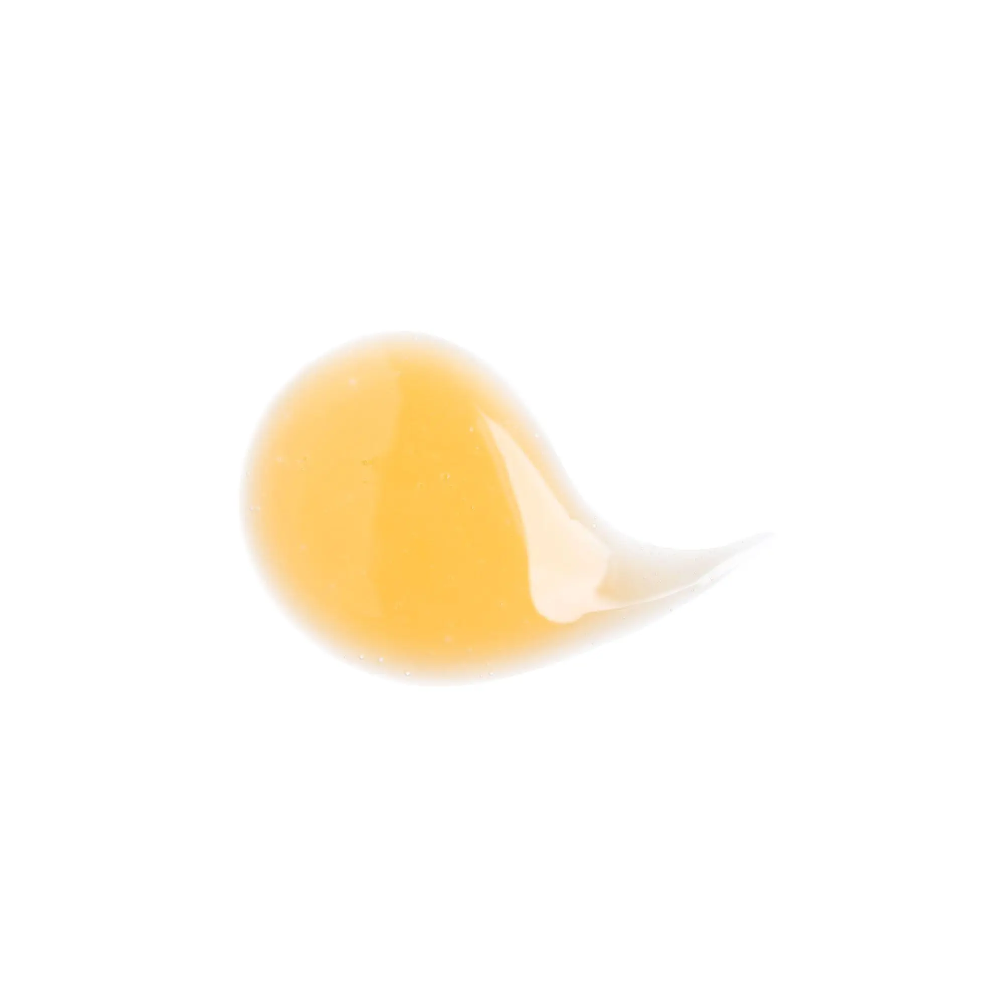 EQ - Shampoing Douche Sans Sulfate Shampoing Douche- Gel douche
