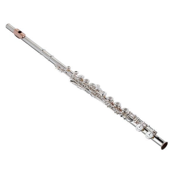 Powell Sonare PS 705 CEF Flute