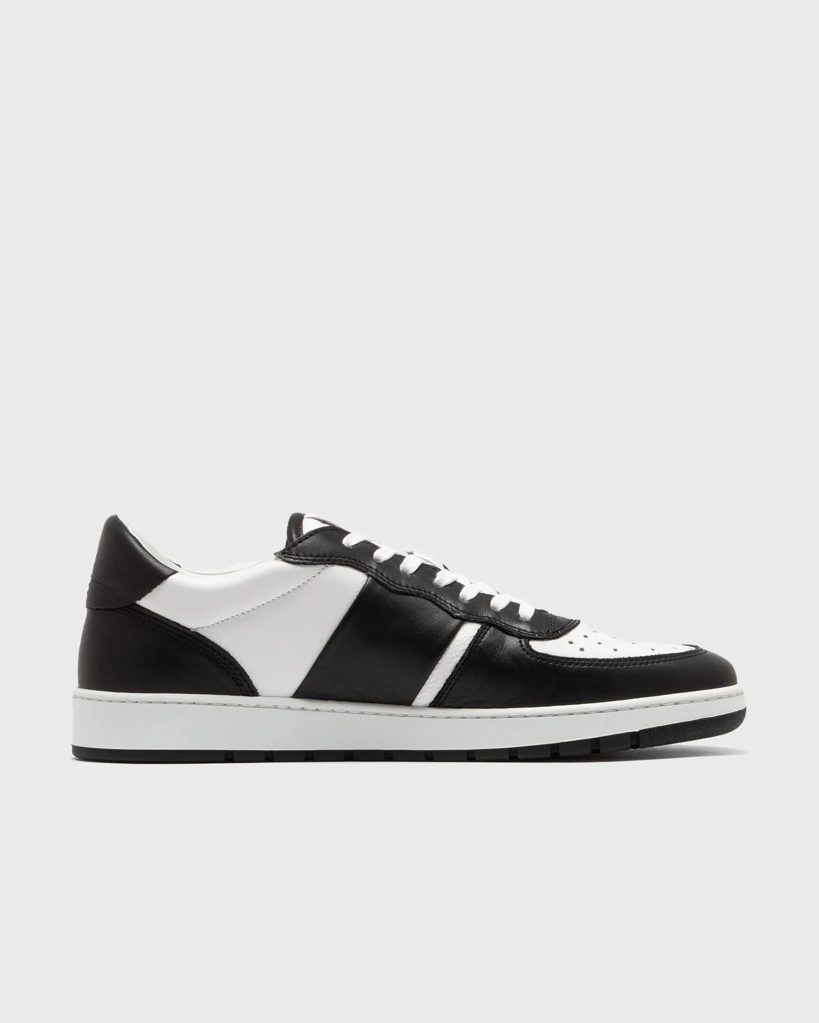 Collegium Destroyer Low