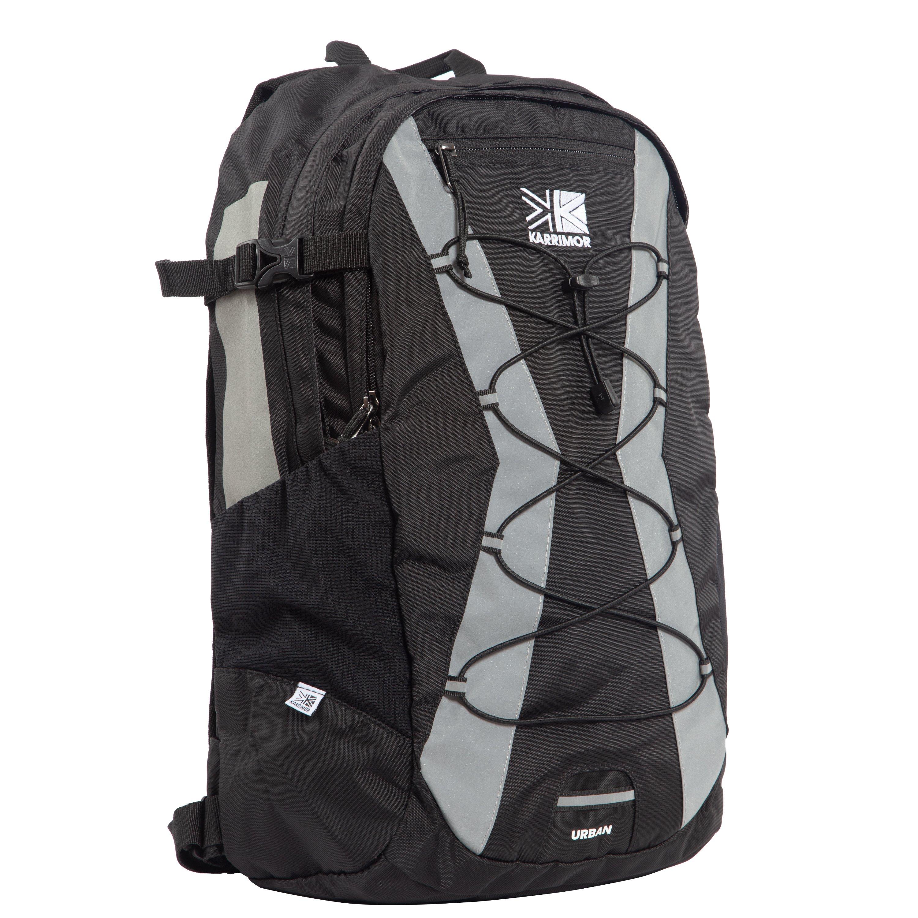 Karrimor Urban 30L Backpack