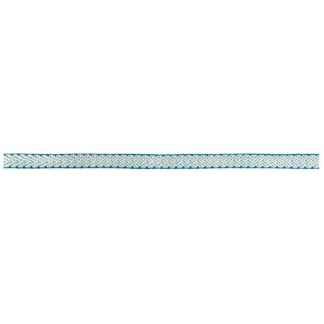 Contact Sling - Anneau de sangle