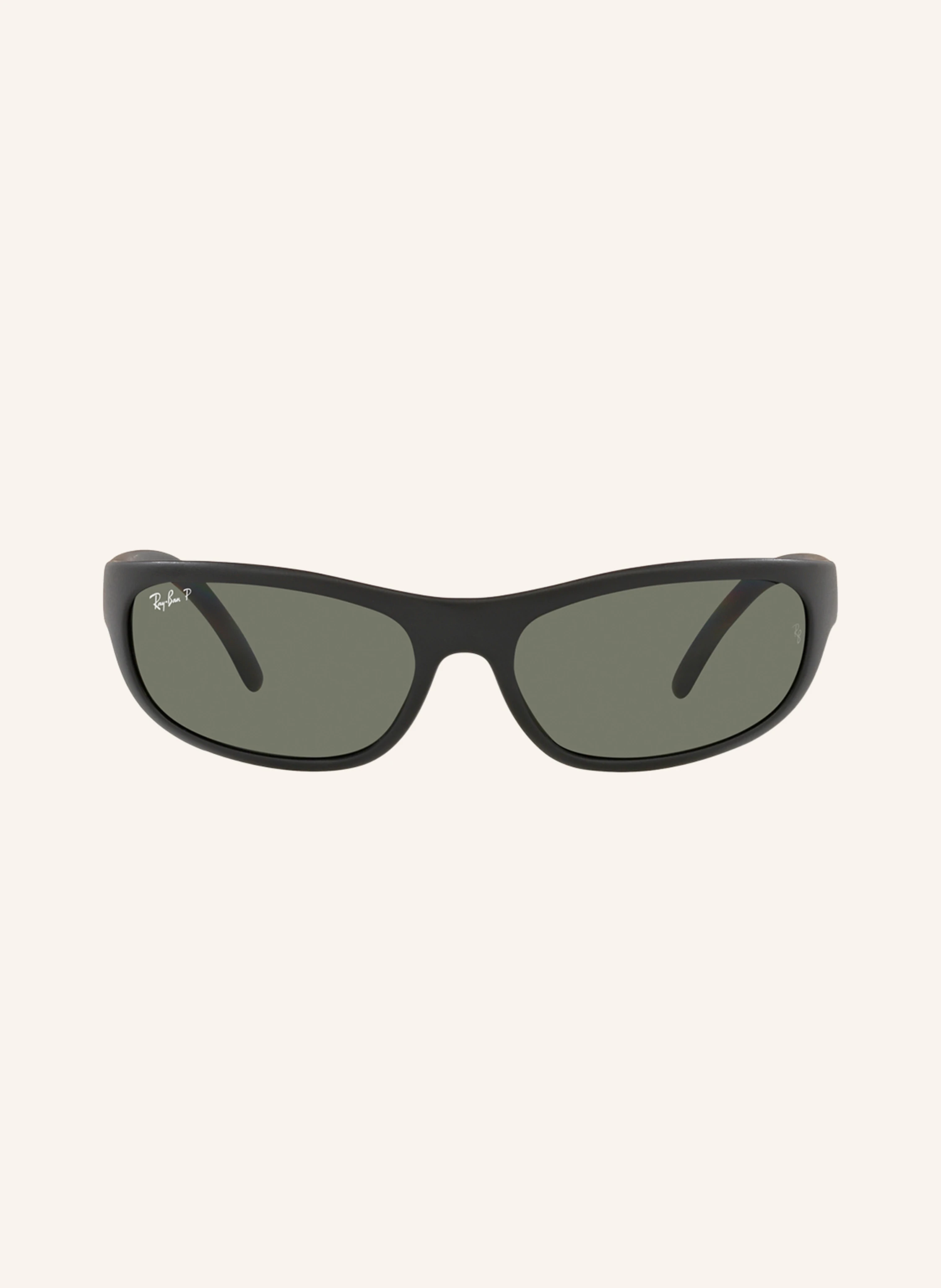 Ray-Ban Sonnenbrille RB4033
