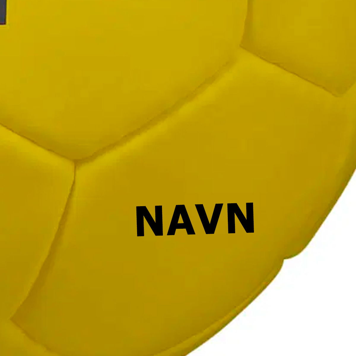 Vranjes 17 Håndbold Børn