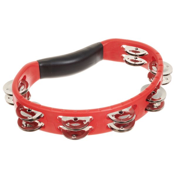 Meinl HTMT1R Headliner Tambourin