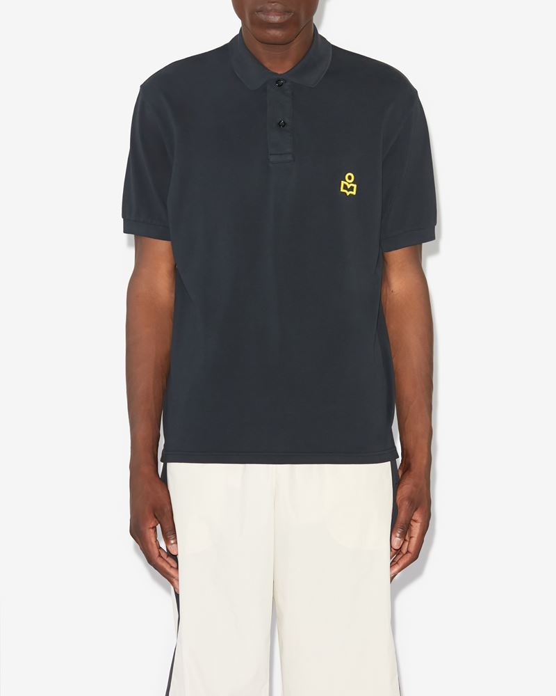 POLO AFKO