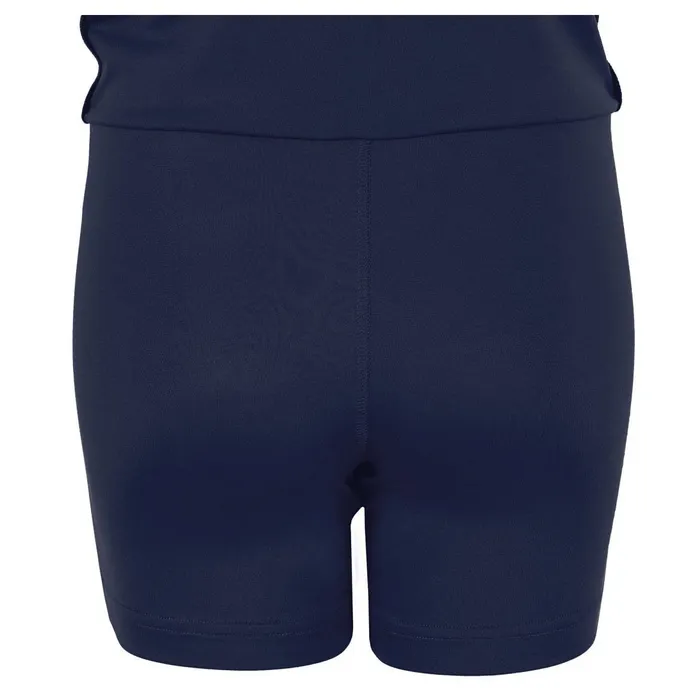 Reece Major Skort Junior
