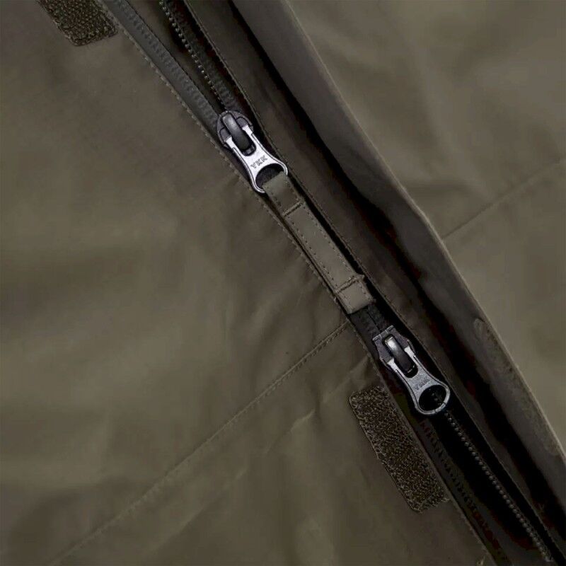 PRG 2.0 Jacket - Veste imperméable homme