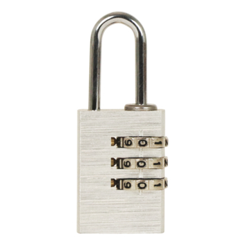 Dresco spiraalslot 150/4 code
