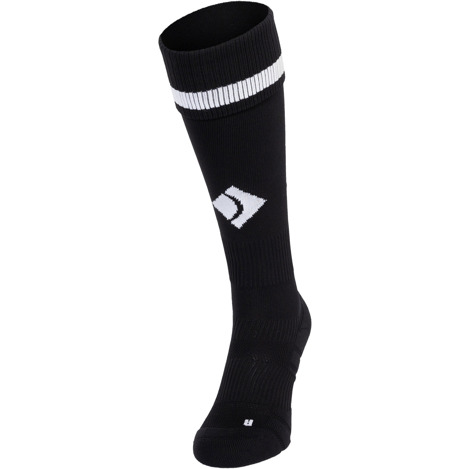 JDH Carbon Sokken