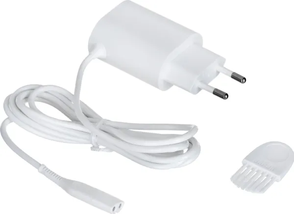 Braun Silk-épil 7 81677775, Hvid, Pink, 40 pincetter, 0,5 mm, Del ikke denne ap1 1 del med andre mennesker af hygiejniske årsager. Denne ap1 1 del er..., Batteri, Indbygget batteri
