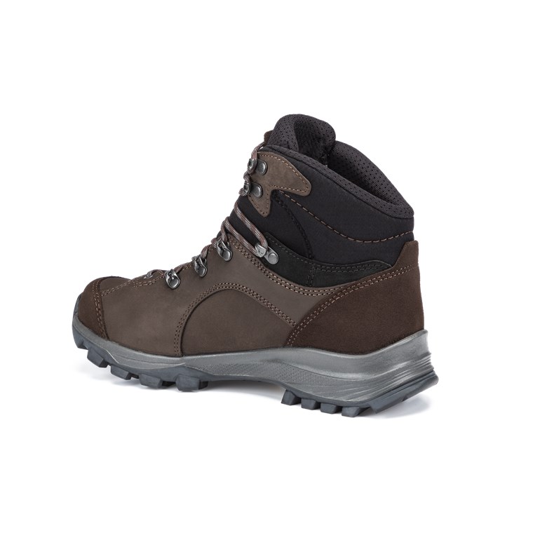 Hanwag Alta Bunion II Lady GTX
