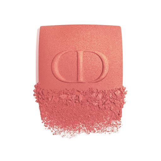 Dior Rouge Cheek And Cheekbone Blush, 219 Rose Montaigne