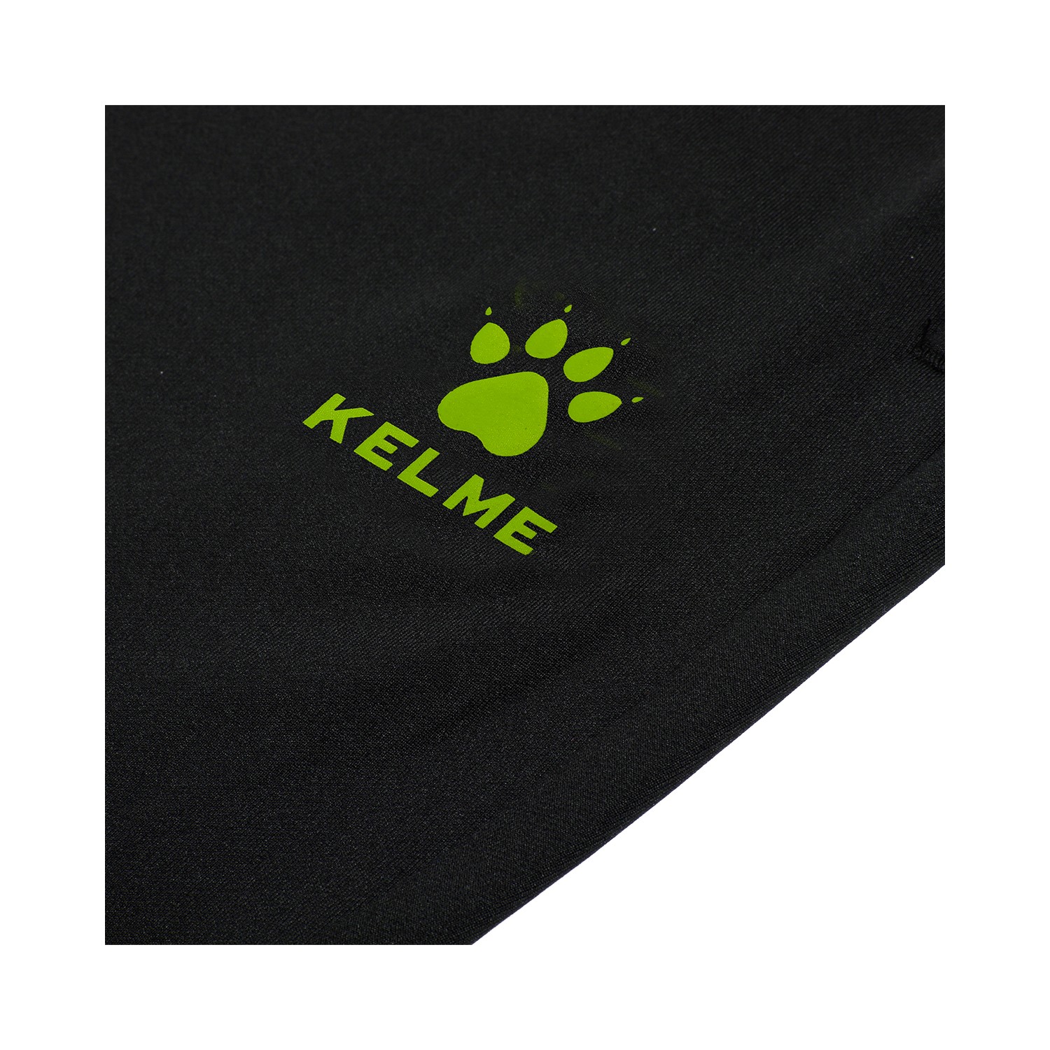 Calças Kelme Montes Wide