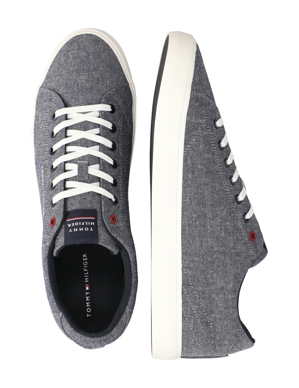 TH HI VULC CORE LOW CHAMBRAY
